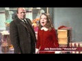 Julie Dawn Cole Veruca Salt For BeyondTheMarquee Com