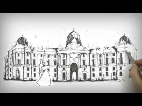 NOVOGODISHEN KONCERT NA MAKEDONSKATA OPERA I BALET