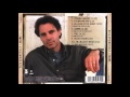 Rick Springfield Karma (3) HD