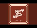 Honky Tonk Queen