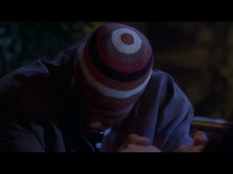 The Twilight Zone (2002) - 1x25 - Mein Leben in deiner Hand -Part 2/3