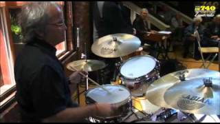 Singing With Nikki Yanofsky