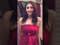 Hottest Singer Dhwani Bhanushali Ft Sketcher Love Dhwani
