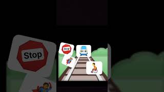 Download lagu technologya agya he ce #remix #automobile #phonk mp3