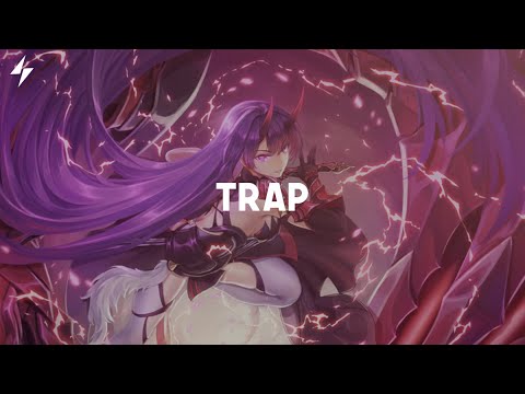 Choirdon x Lost Heroes x N.E.B. - The Battle