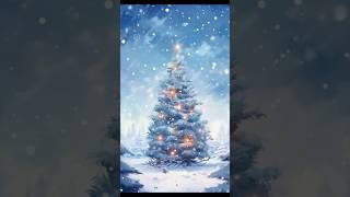 Download lagu Joey Albert's Rendition: 'Kumukutikutitap #shorts #joeyalbert mp3