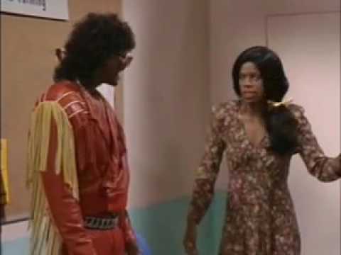 In Living Color Season 3 Episode 10