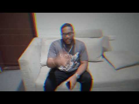 Mex Cortez - Essence (Freestyle)