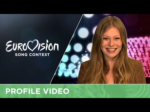 Zoë (Austria): 'Loin d'ici is about finding paradise'