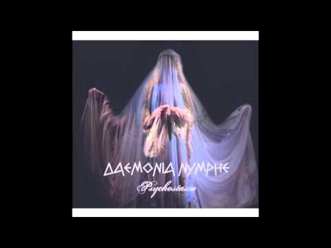 Daemonia Nymphe - Selene's Awakening Choros