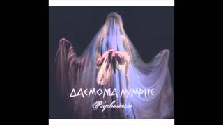 Daemonia Nymphe - Selene's Awakening Choros