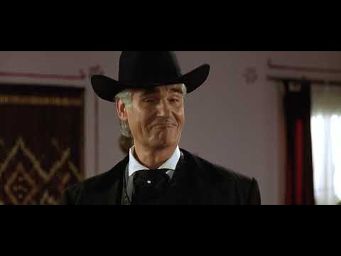 Superperforator song - Der Schuh des Manitu