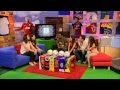 EP9 S3: Katrina Ann and Farah Ann - YouTube