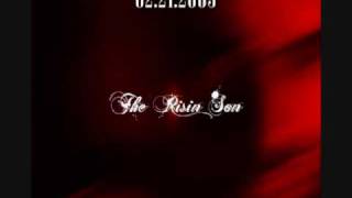 Not A Day Gone By - New Hot Track