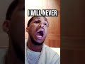 DDG Clowns Reggie For Saying The Only Person He Wouldn T Beef With Is Kai