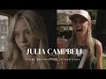Julia Campbell Scene Pack Final Destination Bloodlines 2025 Logoless Anna Lore