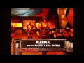 Kane 2003 Masked Entrance (W/ Rob Van Dam) V1 (No Pyro)