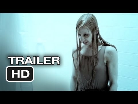 Apartment 1303 3D (2013) Official Trailer