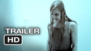 Apartment 1303 3D Official Trailer #1 (2013) - Horror Movie HD