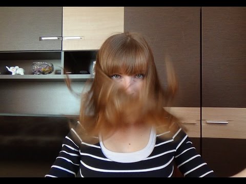 Łaźnia Agafi Maski do włosów Olej kokosowy do paznokci włosów i rzęs