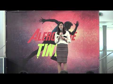 Congresul National Amicus - Amicus Sibiu