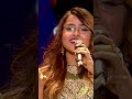 The Beautiful Song Aga Naga PS 2 Audio Launch Full Show On Sun NXT Shorts Arrahman