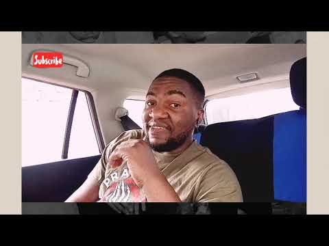 FIRST REACTION :: Brawen x B Mak - Survival (Prod. Mohsin Malik)