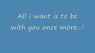 First love boys 2 men