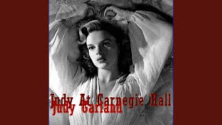 Almost Like Being In Love/This Can&#39;t Be Love