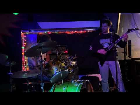 MOISCUS @ SSP Speed Trials (11/23/23) Full Set