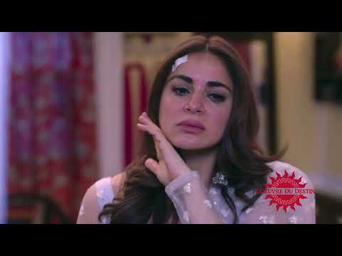 Zee Magic: L'oeuvre du Destin | Février 2023 w1