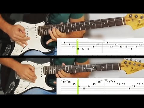 Bat Country (acoustic) - Avenged Sevenfold