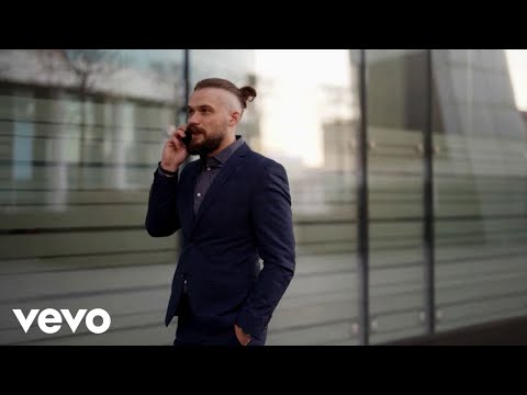 Anđela Kolar, Dražen Zečić - Nema Ništa Nova