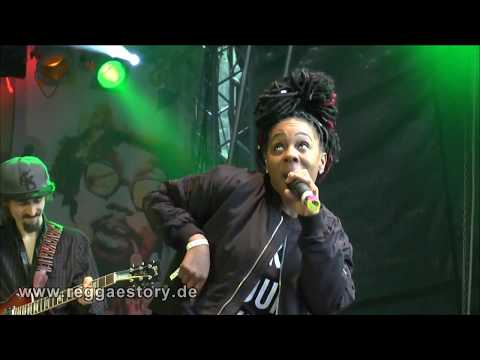 download lagu mp3 mp4 Marla Hunt, download lagu Marla Hunt gratis, unduh video klip Marla Hunt