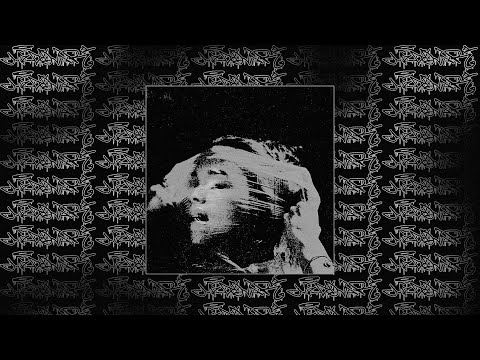 лабиринт | kurt92 x zavet x matt ox type beat | бит в стиле завет | 160bpm