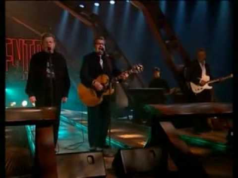 Agents Eero Ja Jussi Raittinen Kaunis Nainen