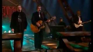 Music video thumbnail preview for Agents Eero Ja Jussi Raittinen Kaunis Nainen by Agents
