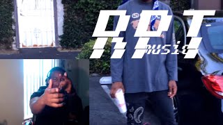 Warhol.ss - Rolling Stone  (Lit 🔥 Reaction)