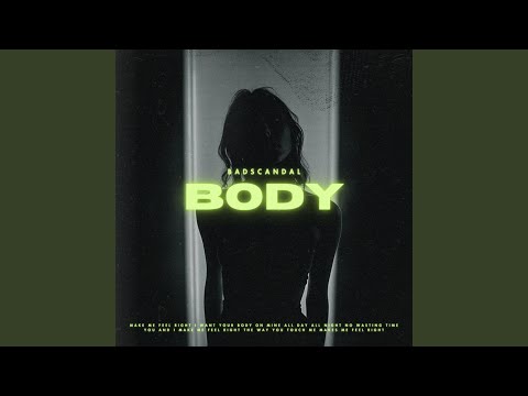 Body
