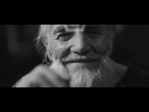 Thomas Lizzara ft. Northern Lite - Your Choice