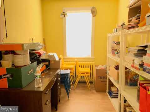 53-59 CHESTNUT STREET, Lebanon, PA 17042 - Commercial - Real Estate - For Sale