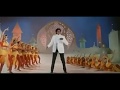 Whatsapp Status Log Kahte Hai Mai Sharabi Hun