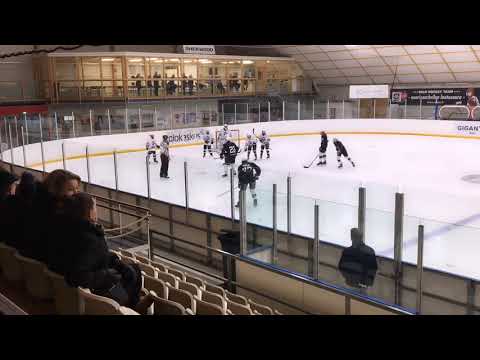 01122019 Kiekkohait-TPS White