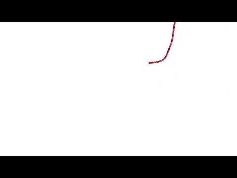 Jogo para gatos/ Game for Cats ..... ( barbante para distrair seu gatinho)