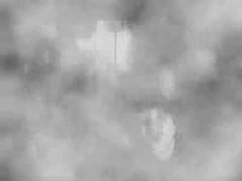 BABYBANG FT MISTA - GET HIGH (UNRELEASED)