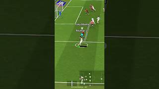 Download lagu Rabona pass tutorial | efootball #efootball2025 #efootball #pes #rabona #viral mp3