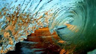 -Bethany's Wave-