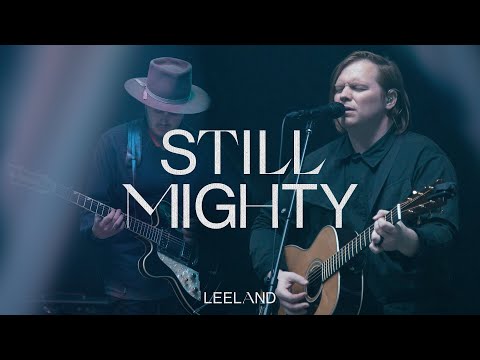 Thumbnail for Still Almighty video