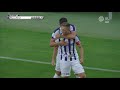 video: Simon Krisztián első gólja a Paks ellen, 2020