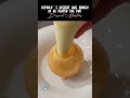 Reynold S Dessert Was Broken So He Played The Pin Dessertmasters Masterchefaustralia